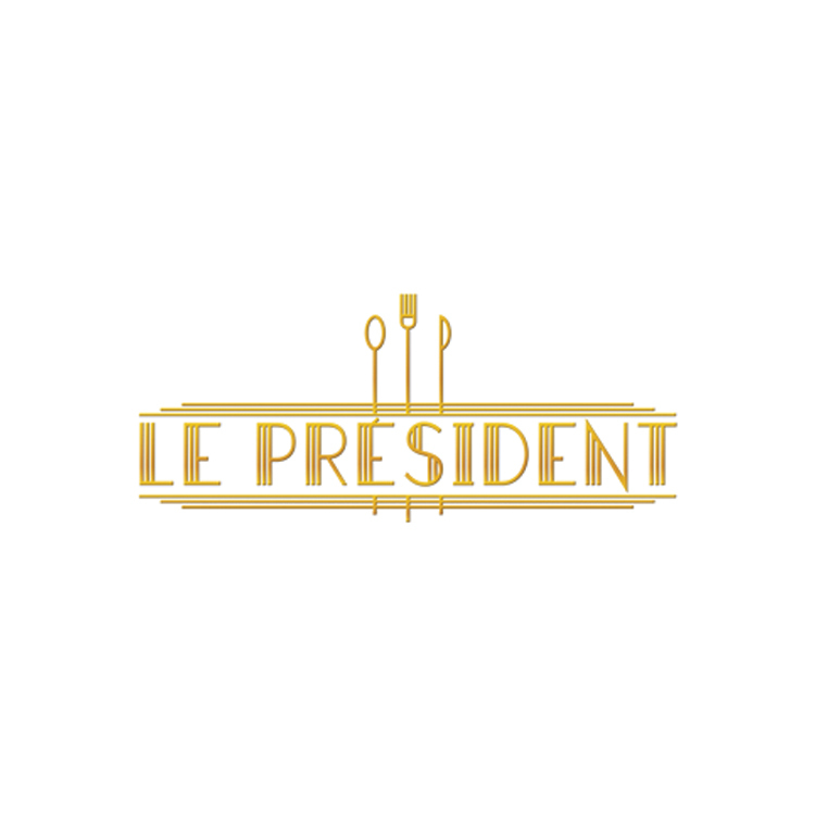 Coffrets cadeaux officiels